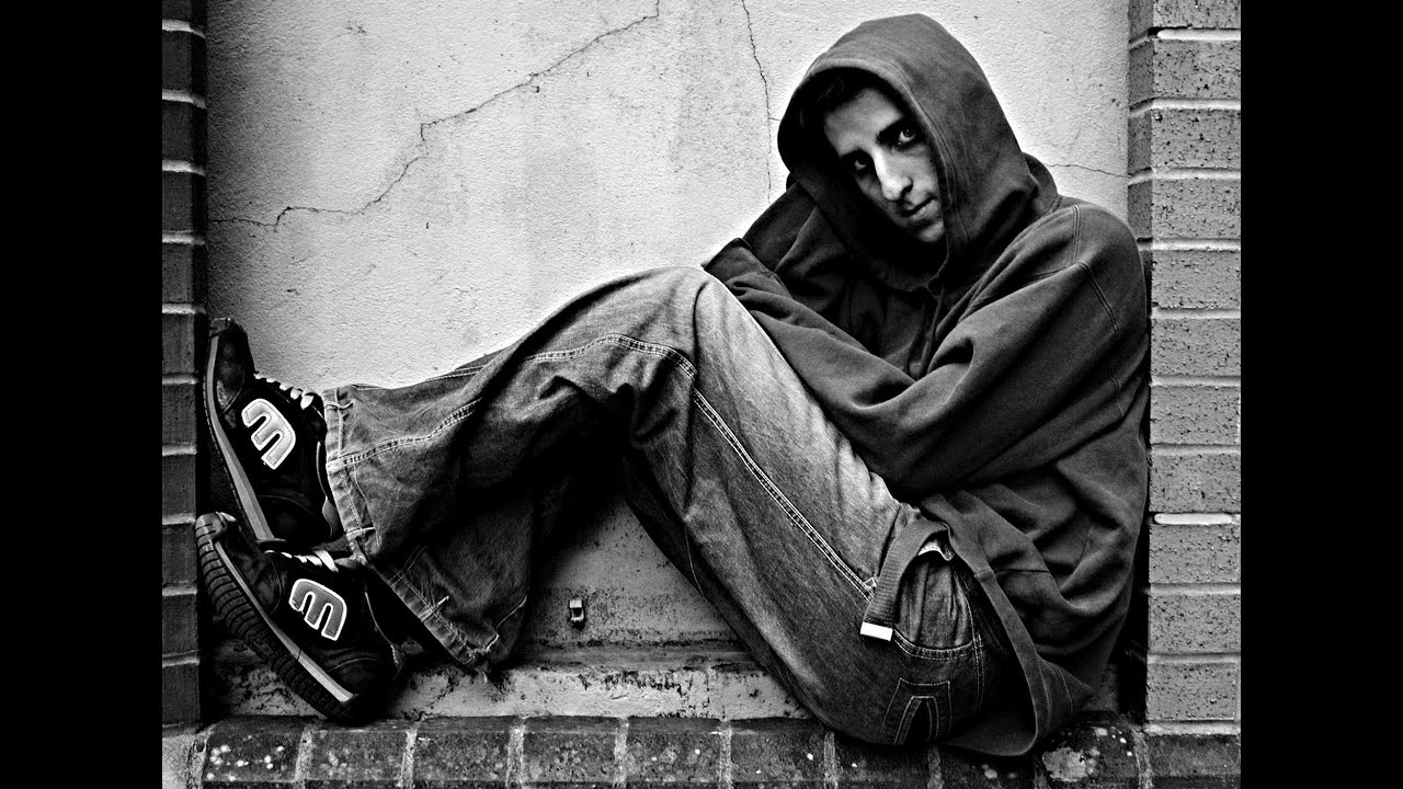 James Holden @ La Noche Escabrosa 19 Feb 2006