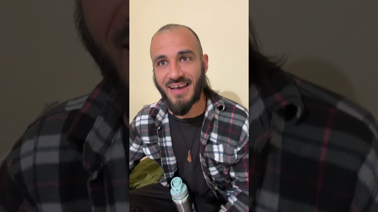O momento mais feliz das nossas vidas 🥰🥹😍Depois de meses caminhando a p&eacute; pelo Uruguay