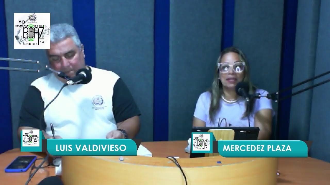 THELEMA - ORGULLO QUE CONDENA, HUMILDAD QUE SALVA