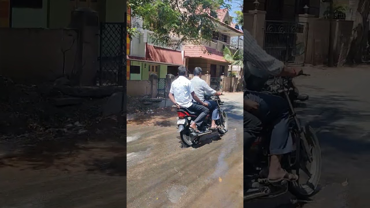 South vellingiri Nagar navavur pirivu vadavali Marudhamalai main roadCoimbatore, Tamilnadu 641046