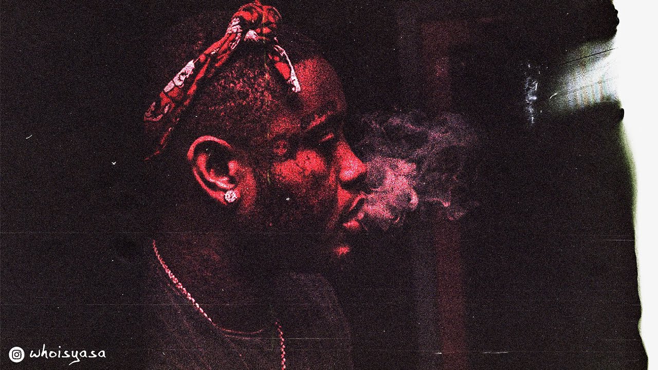 ♪ Southside Type Beat - 