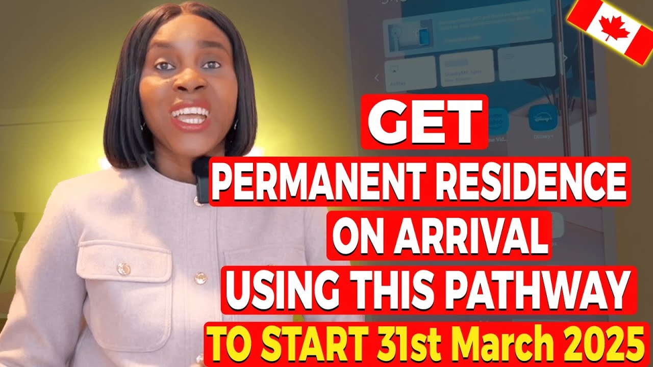 More Important Update You Should Not Miss!!! Must Watch