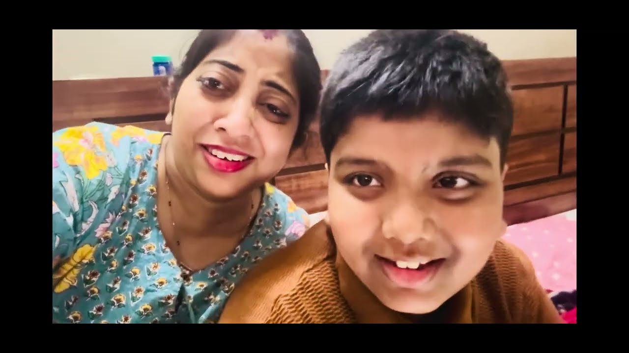 Jab Saturday chutti na ho 🙈