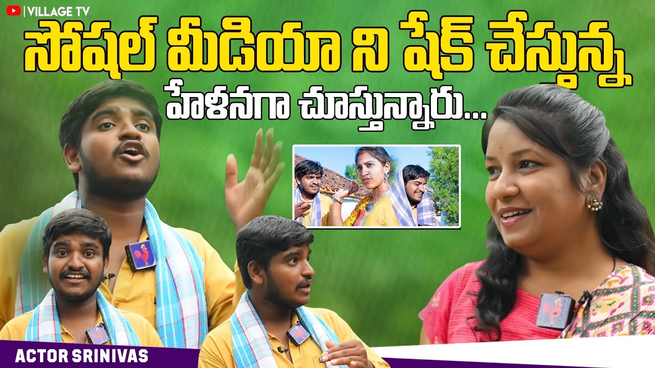 నవ్వులే నవ్వులు_ఈ కామెడీ వల్లె జబర్దస్త్ లో ఈ రోజు | jabardasth Comedy_Multi Talented