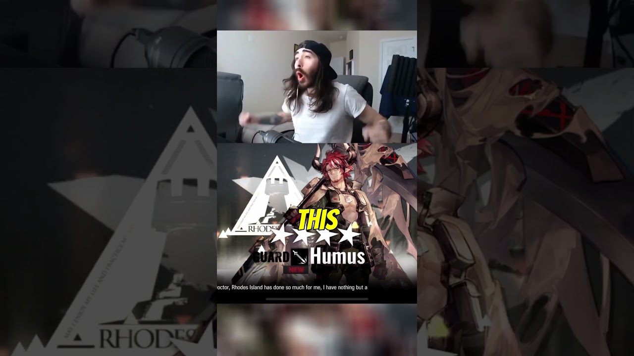 The BEST GACHA GAMES for META PLAYERS! 