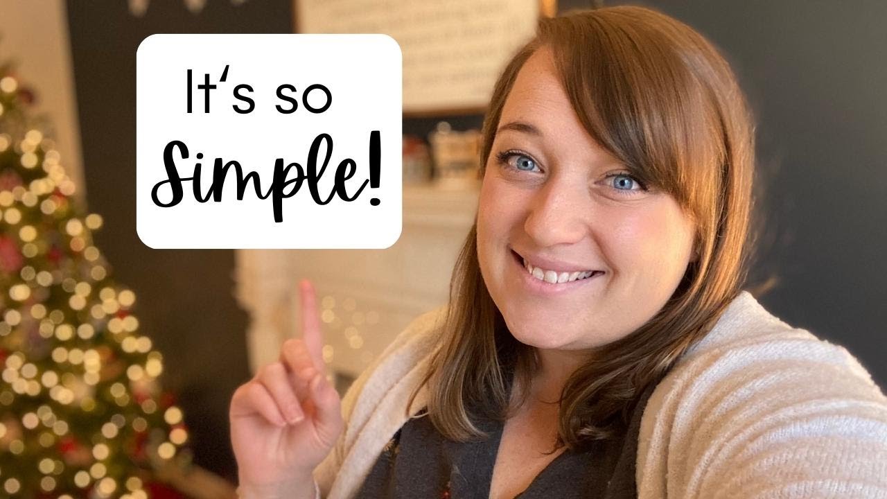 Easy Bonding Ideas to Try with your Adopted or Foster Child