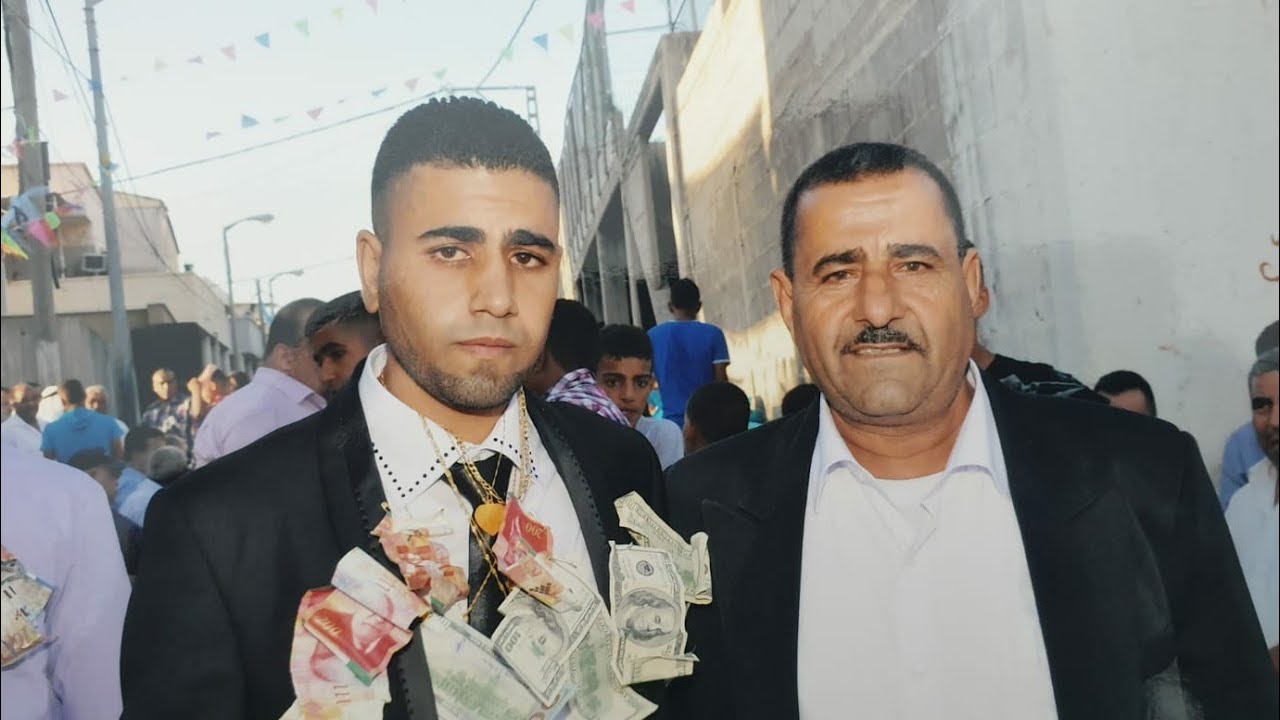 موسى حافظ ابو محمد جمعه سرحان نعيم ابو سنان ١١.٩.٢٠١٤ الجزء الثاني