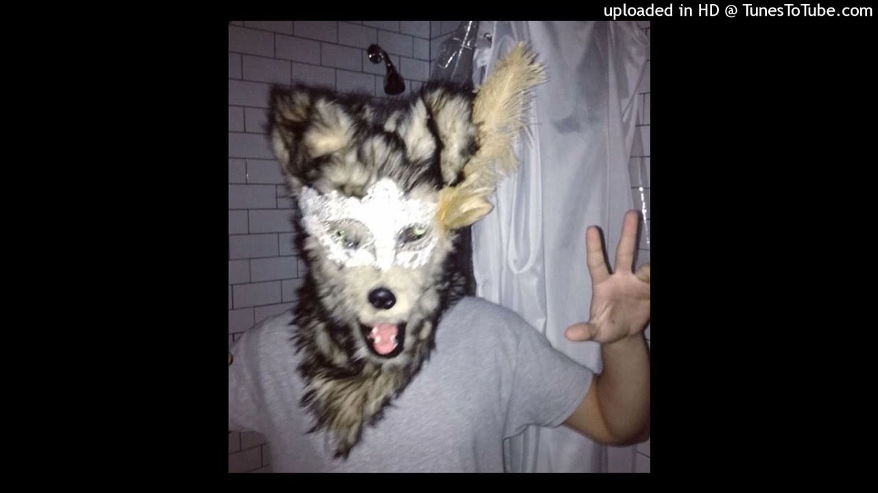 fakemink type beat - margiela