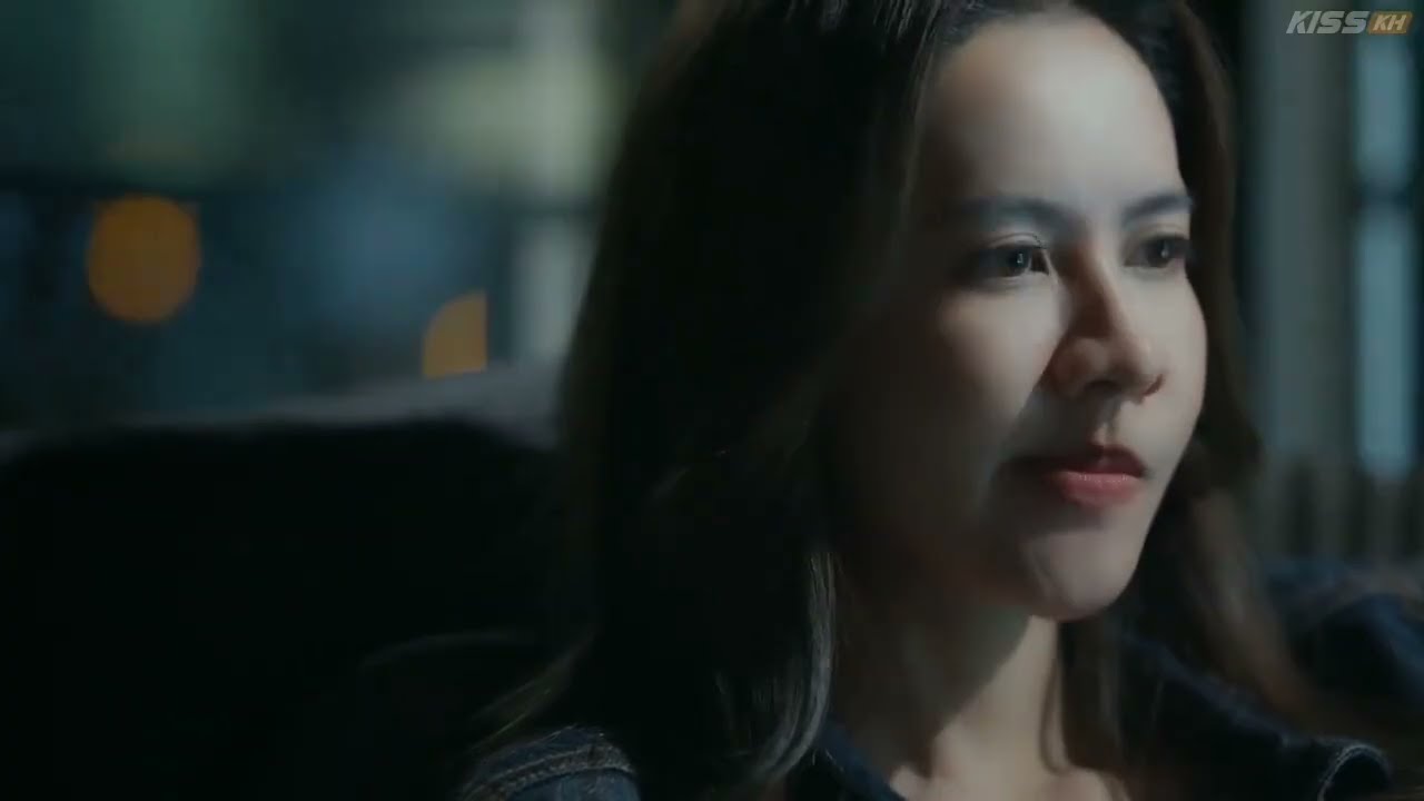 4 elements the fire episode 2 ( eng sub ) 3/5