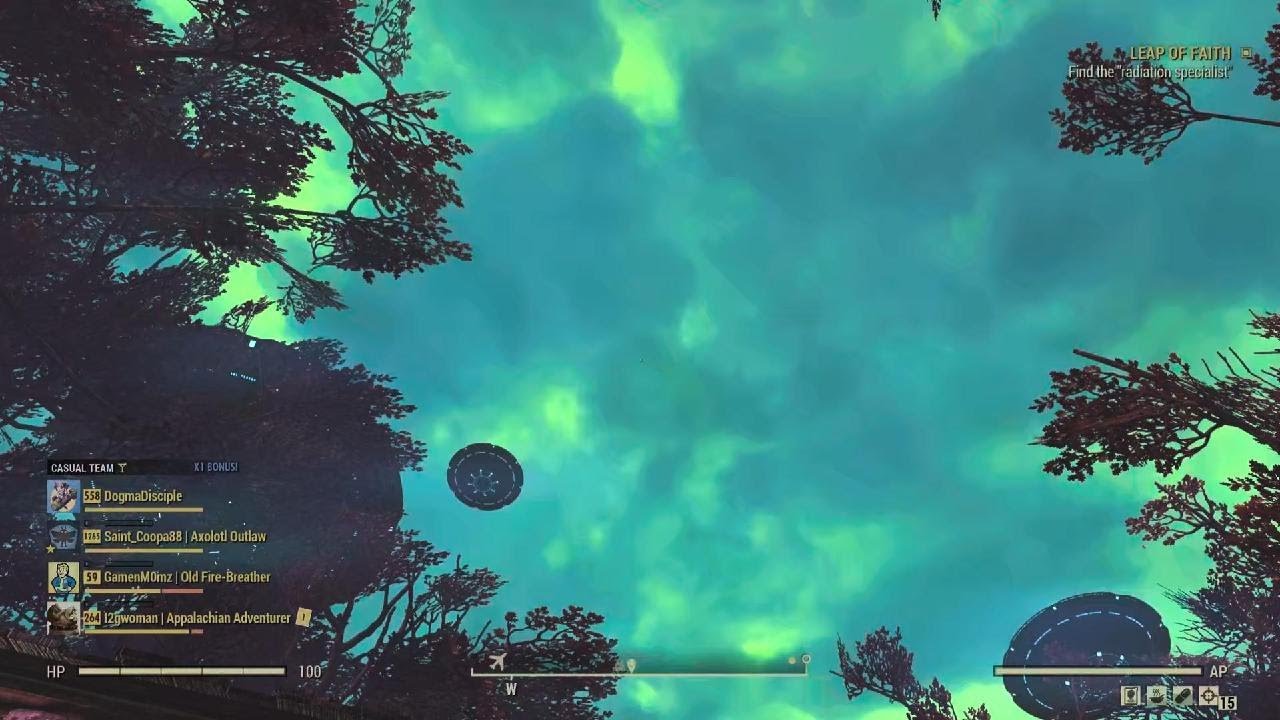 Fallout 76_20260308194253