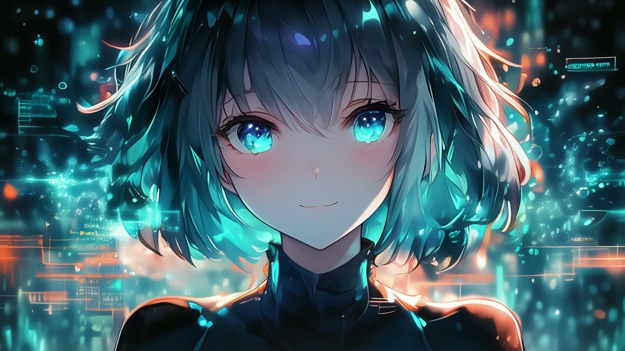 バグった感情  - Full Audio