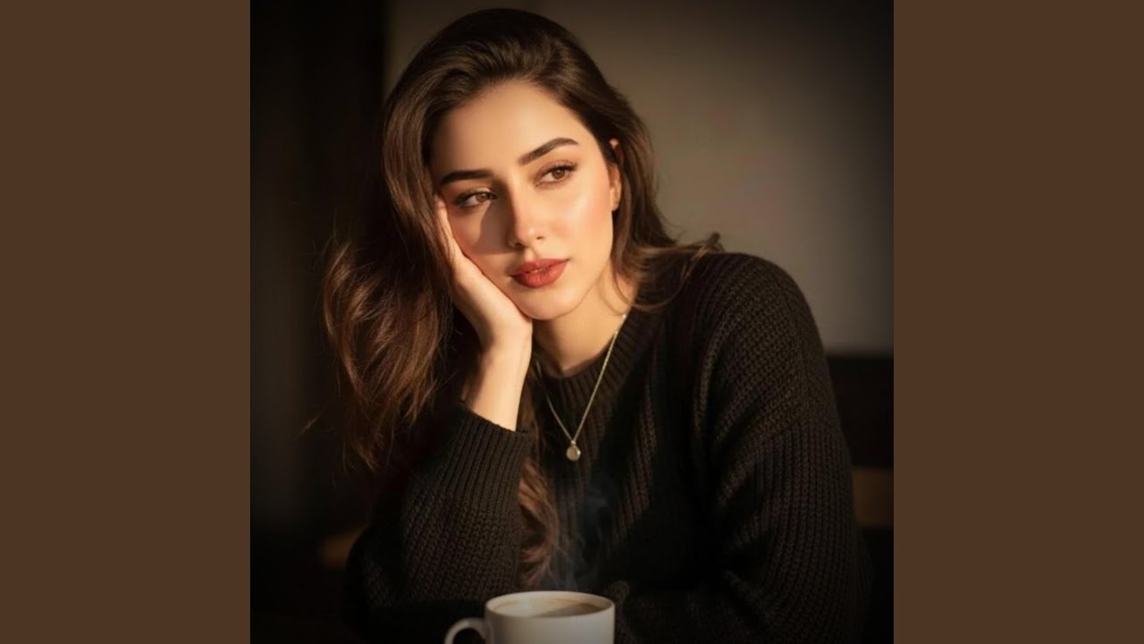 خانه ما امشب چراغان اس آهنگ هوش مصنوعی