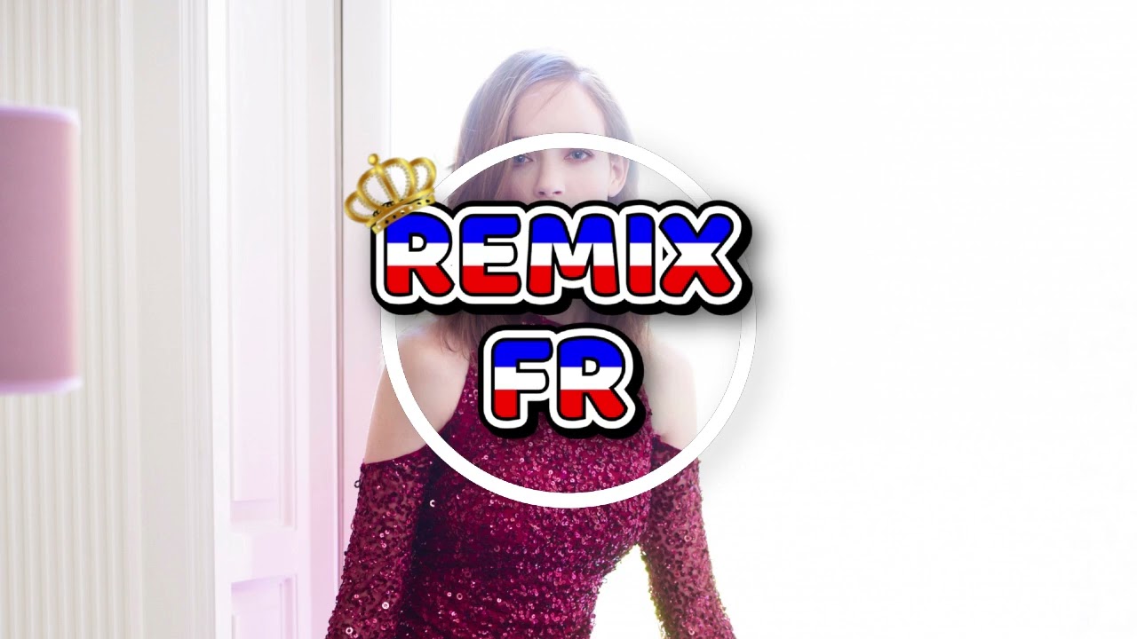Dany Brillant - Suzette 2011 (Anton Wick Club Remix)