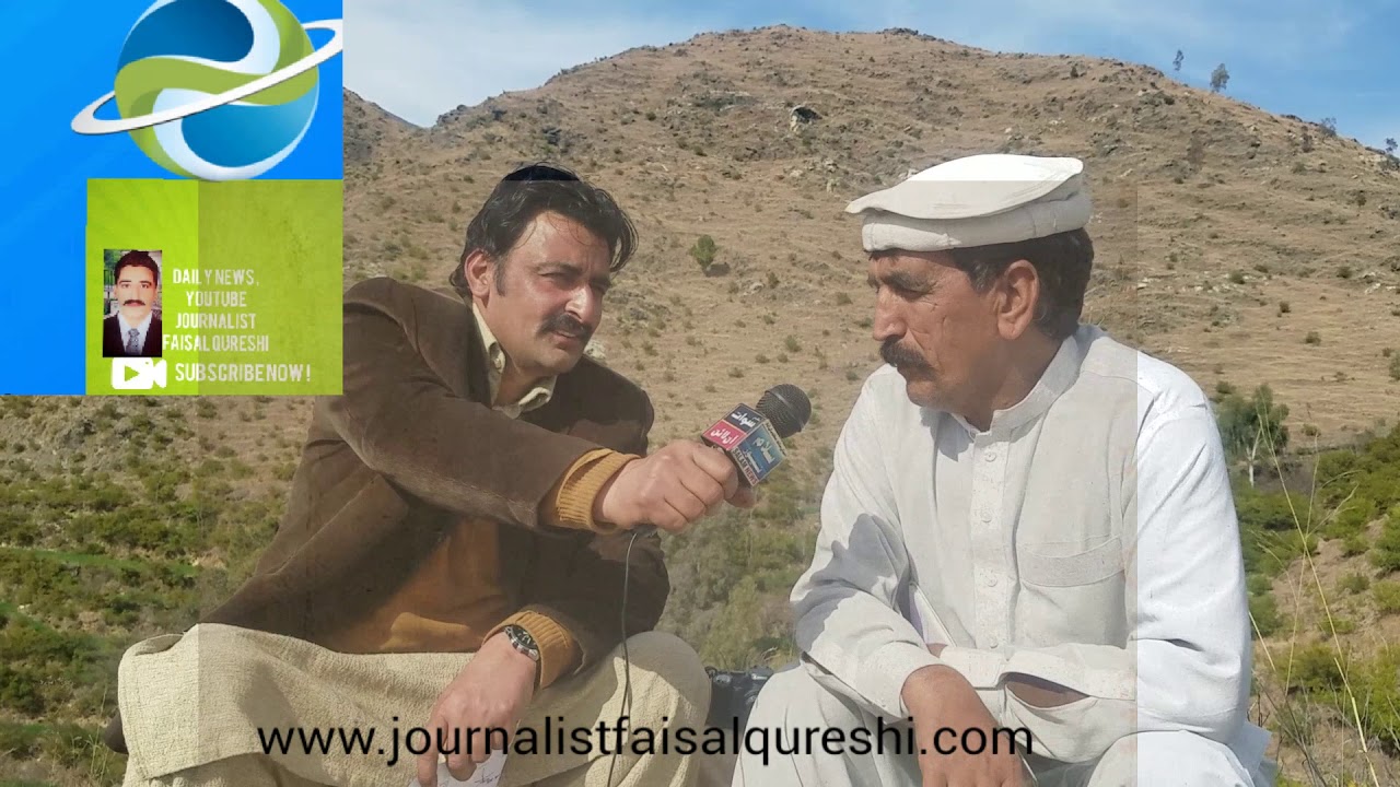 Pashto swat baidara se maroof shayir iqbal majboor sahib.