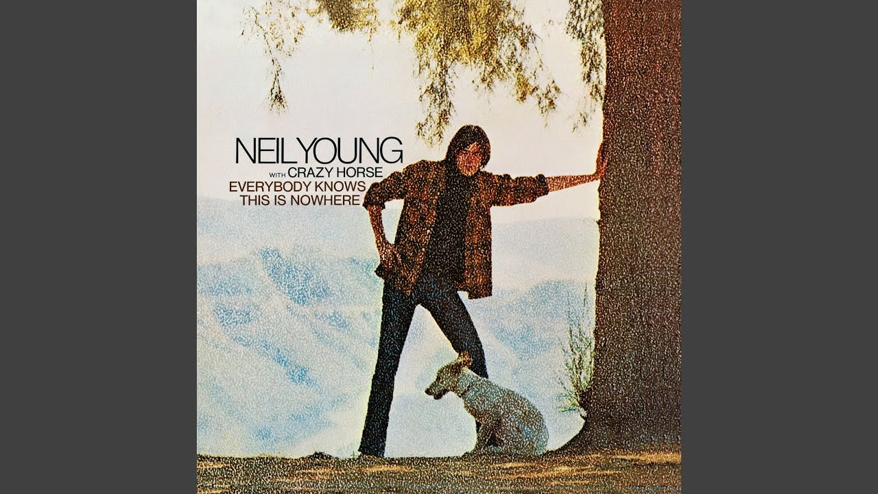 The Losing End (When You're On) (2009 Remaster)