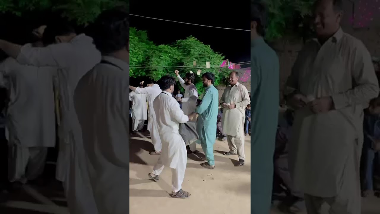 Dholl program 