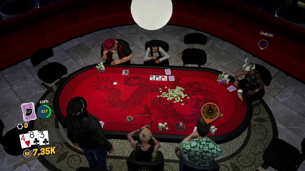 LIKELY PLAYIN WHATEVER I FEEL TILL SUNRISE ... WORLD OF TANKS OR ARC RAIDERS MAYBE SOME POKER