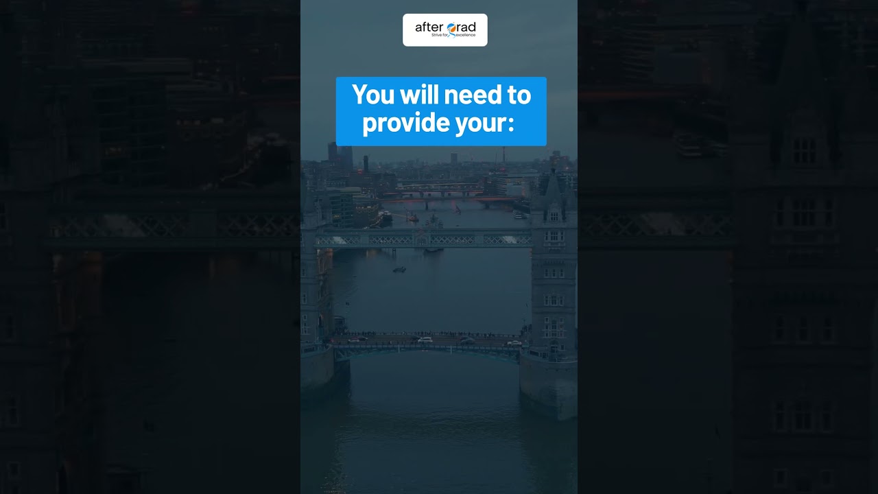 Get a Free UK Visa: Young India Professional Program!