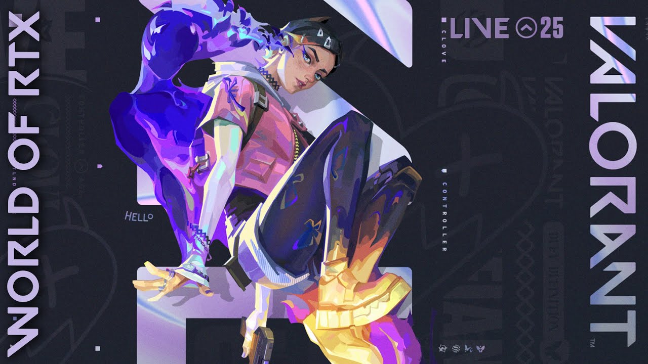 Lets derank with friends!!  |  VALORANT Live🔴