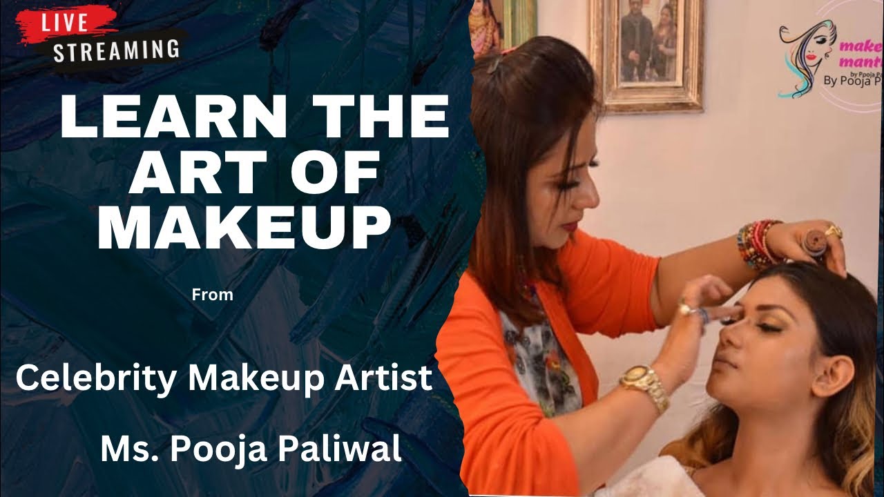 Simple makeup hacks that every Girl should know !