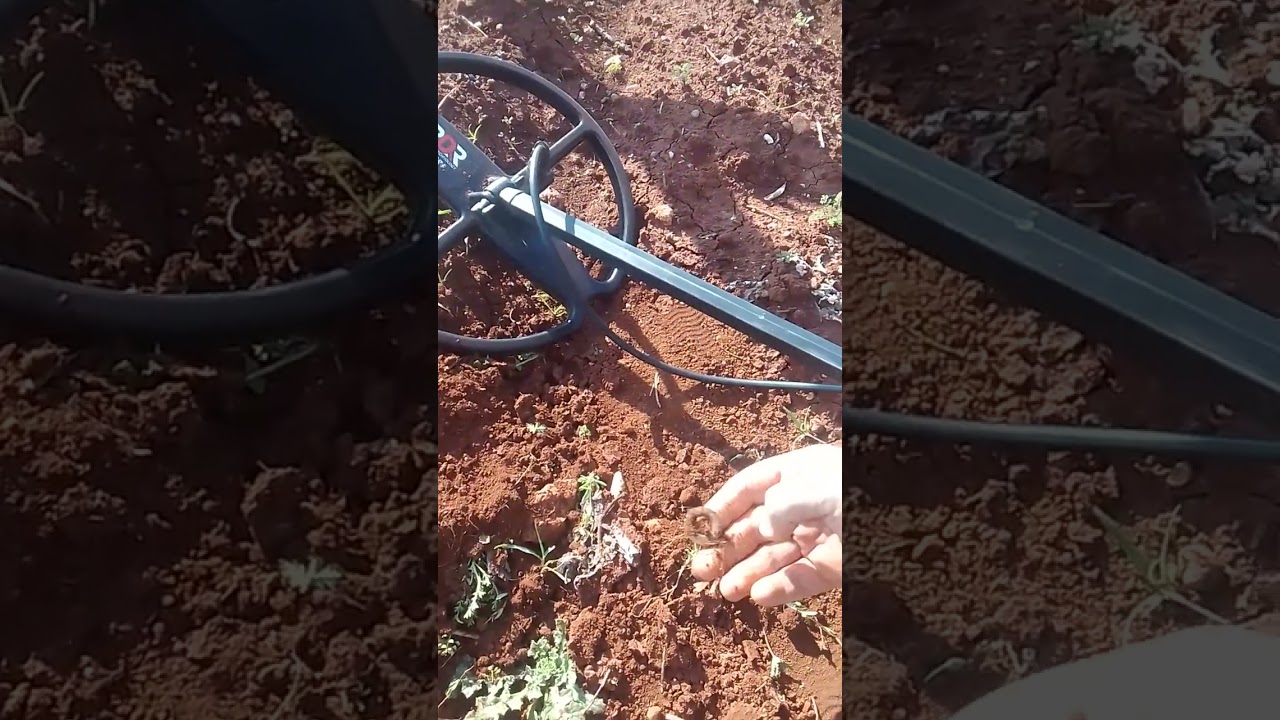 الحضارة العثمانية (عملتها جميلة )
