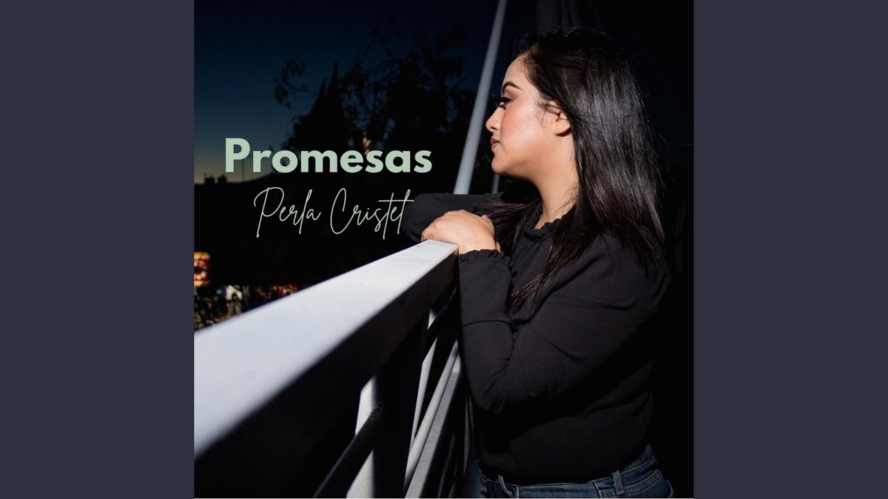 Promesas