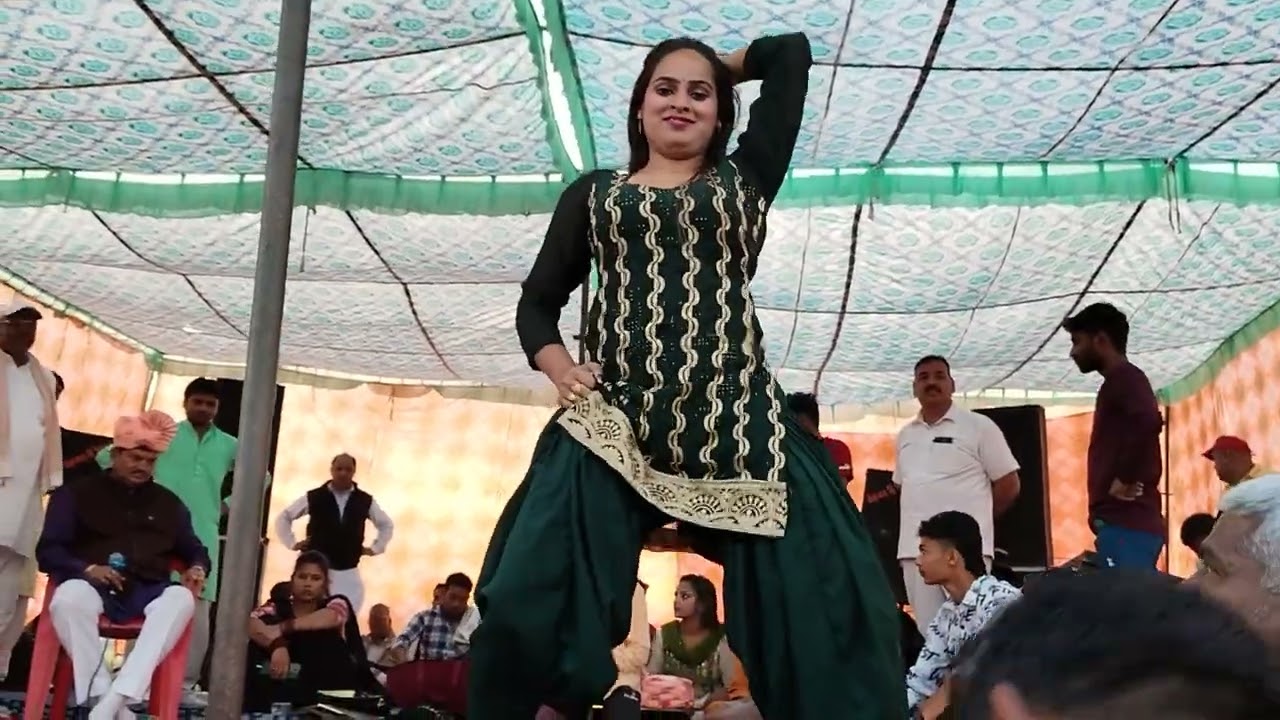 #Ashu#rohtak#new#dance#Bhiwani#malkos#