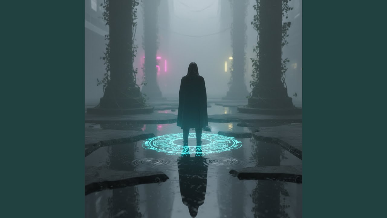 Dharma Protocol