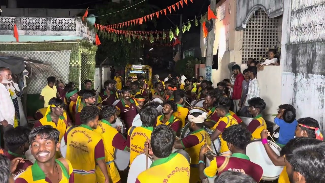 Chiluvuru ganganamma kolupulu Koti anish dapulu Vaddeswaram koti 6309122079 anish 95429 57944