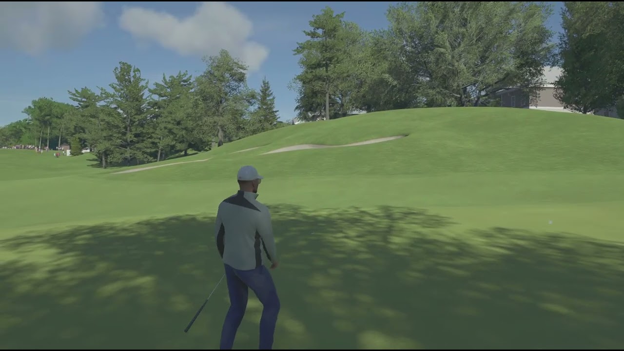 PGA TOUR 2K25_20260221203803