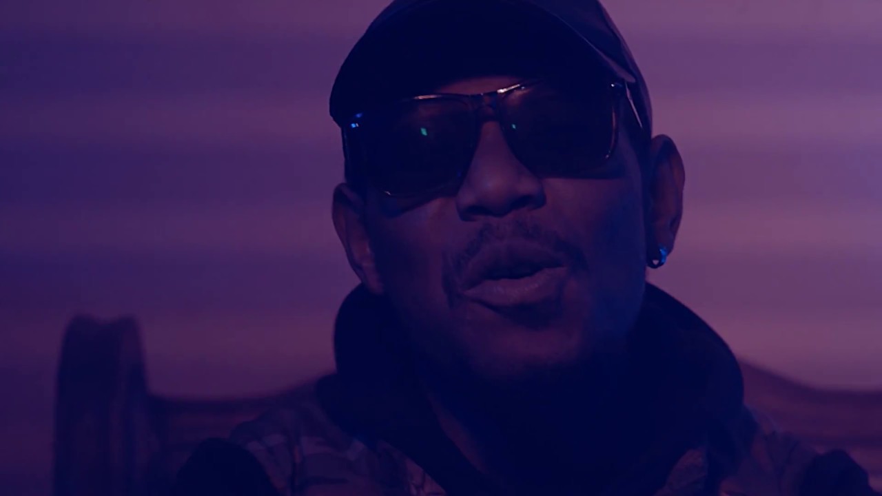 Martiora Freedom - Efa Ela (Clip Officiel)