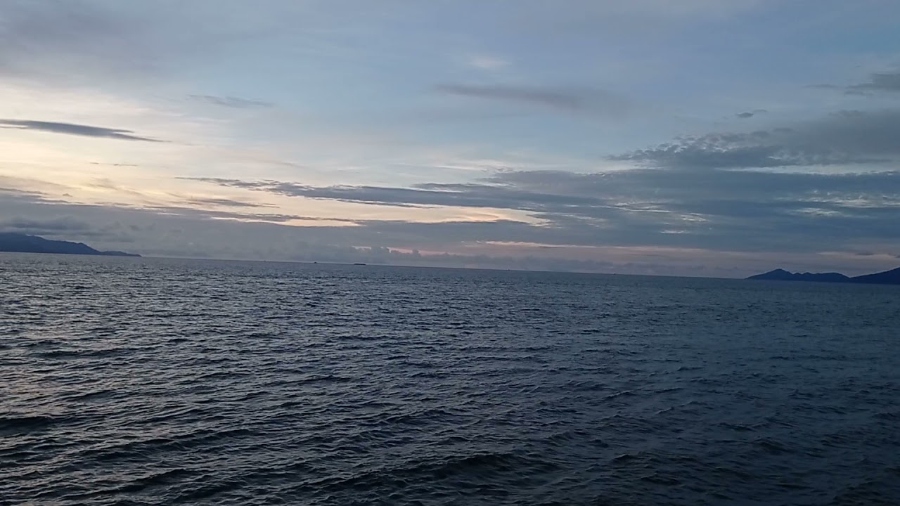 mancing yuk