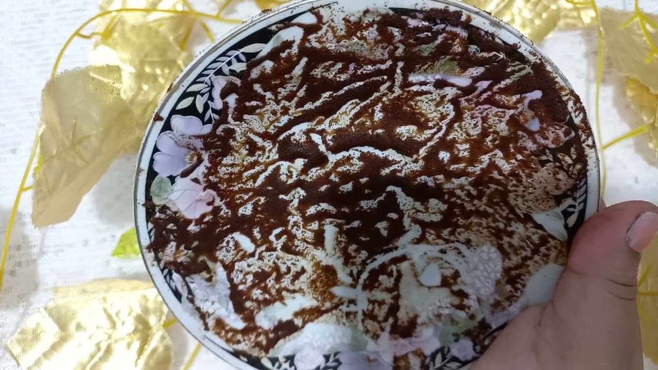 القراءة بالفنجان ☕️لبرج الجوزاء 🌬بتاريخ ٢٠٢٤/٨/٥ هناك بعض الأشخاص متابعينك بالأسحار الدائمة
