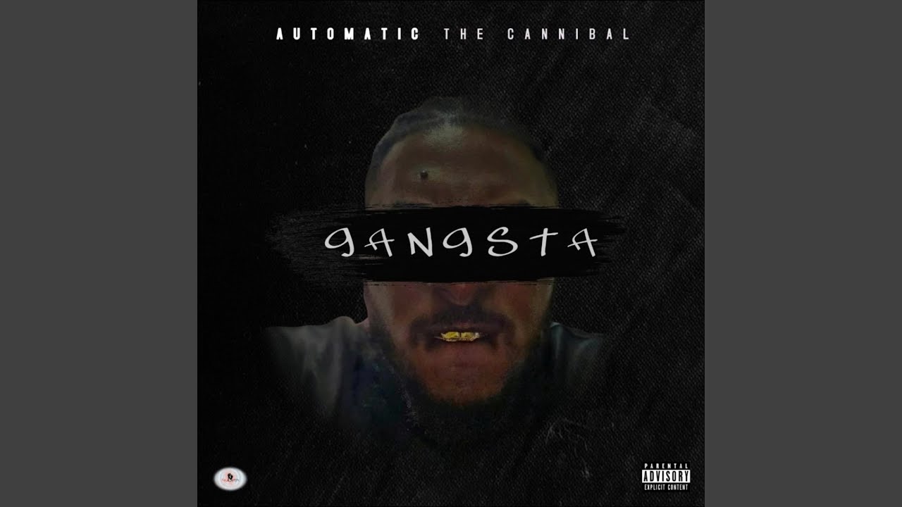 Gangsta