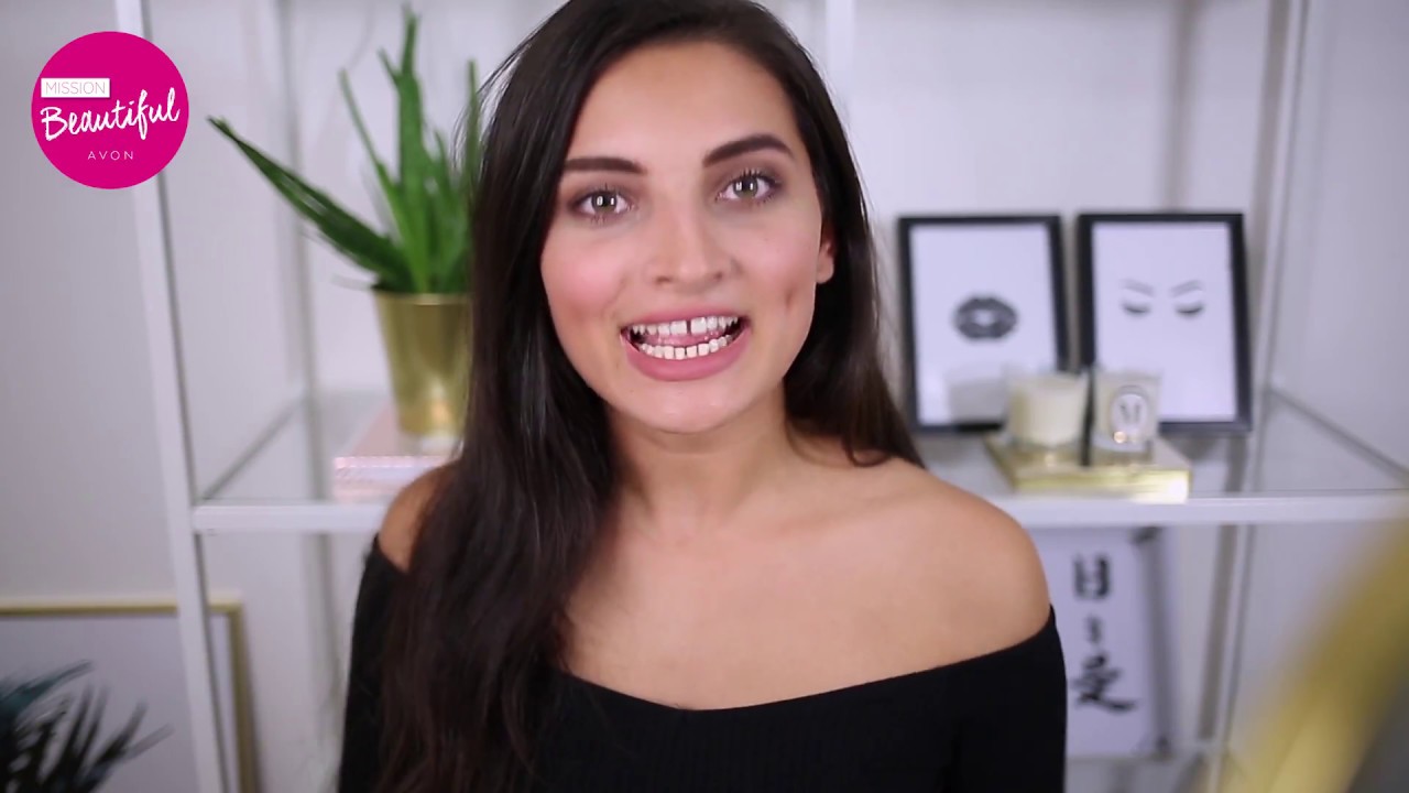 Willkommen bei Mission Beautiful!