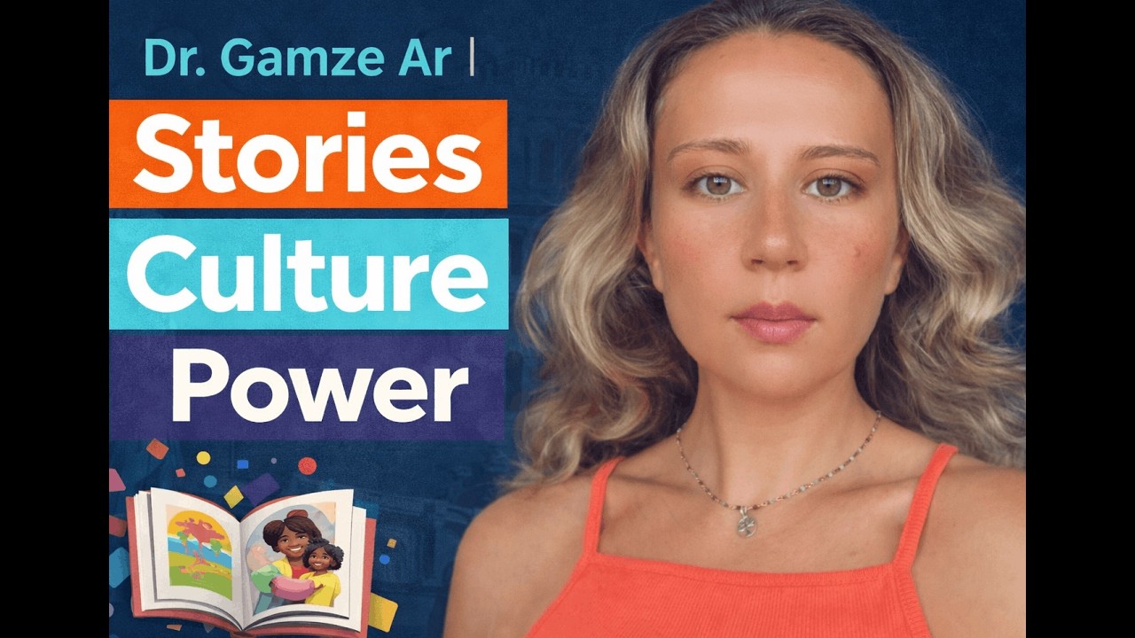 The Harlem Renaissance: Art, Identity, and My Time Living in Harlem (Episode 5)