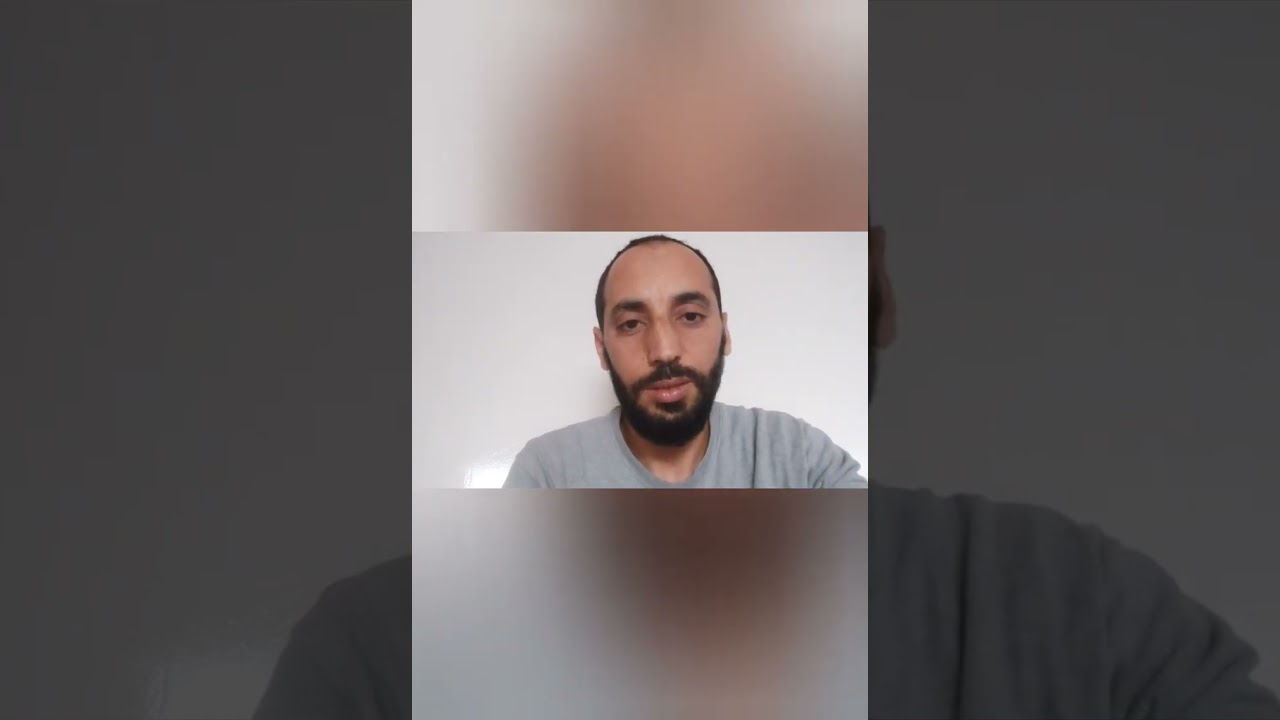 فرص عمل في مالطا 🇲🇹