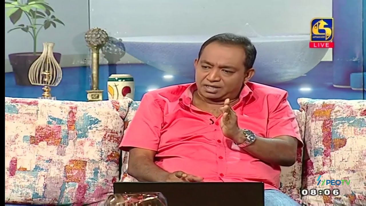 #හඳහනයි ඔබේ ජීවිතය#2025July23-EP-25#Dr.Krishan Nilanga#තක්සලාව ජෝතිෂ්‍ය පර්යේෂණ ආයතනය