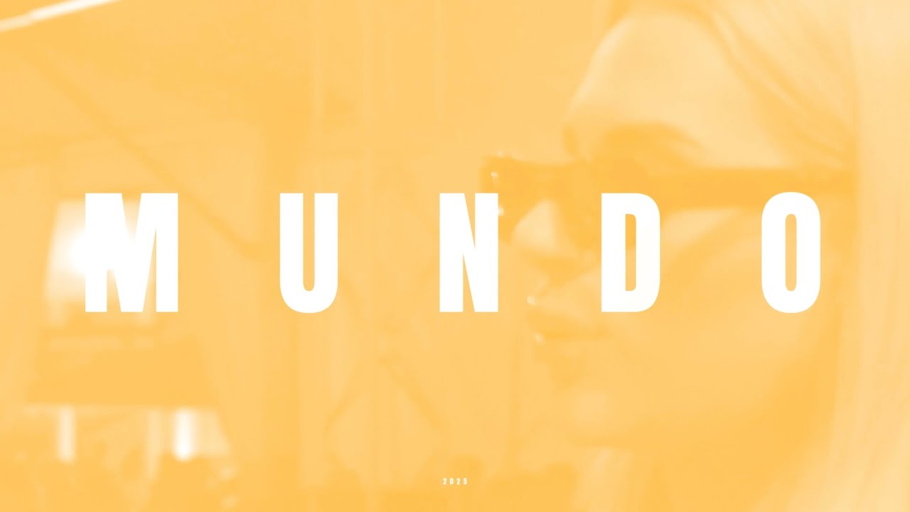 P&Oslash;LEVAYA - Mundo