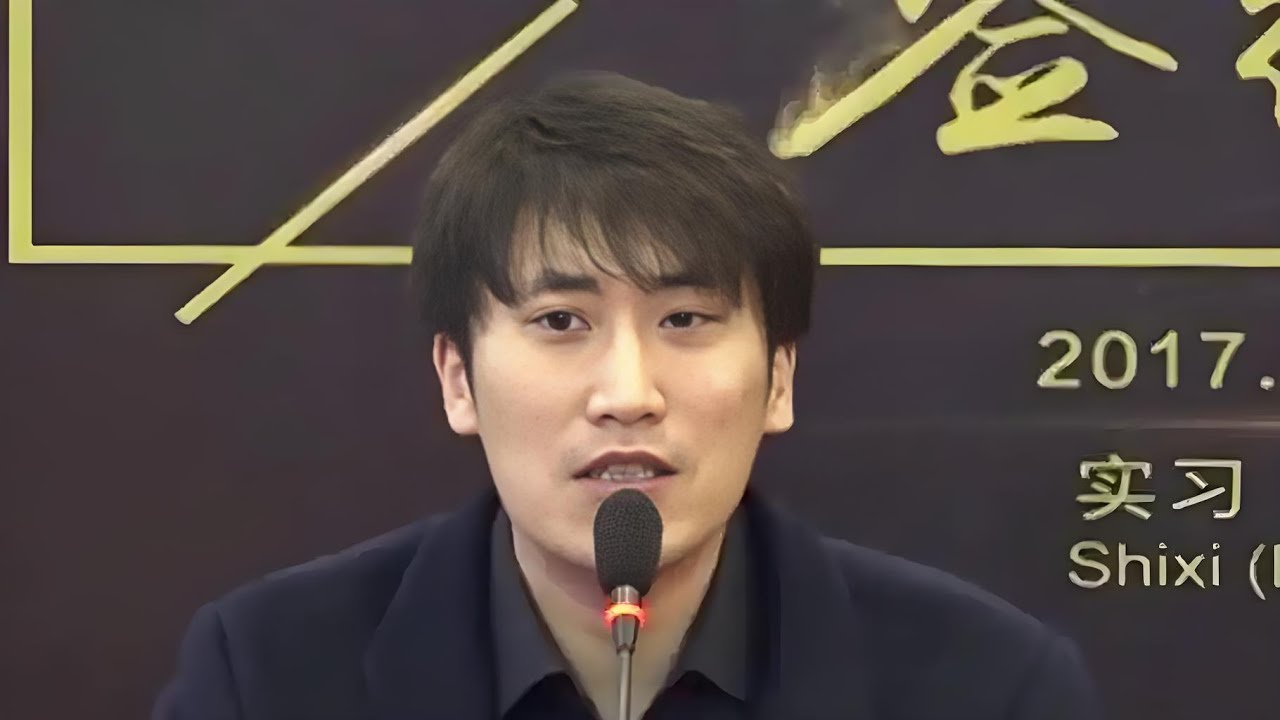 吴云飞直播售假遭曝光，赵本山无奈背锅，本山传媒形象受损