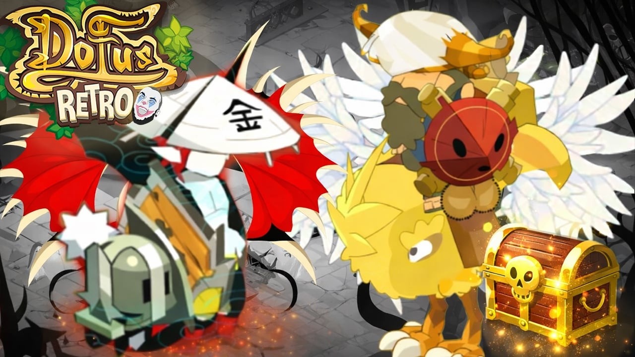 VIEJO PERO ENDURECIDO 👴💥 ¡REPARTIENDO GG A TODO EL SERVER!