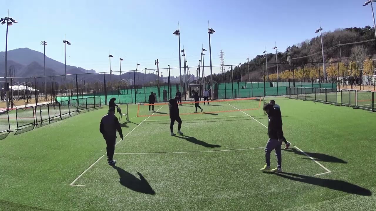 2026년1월11일 제니스 정모6