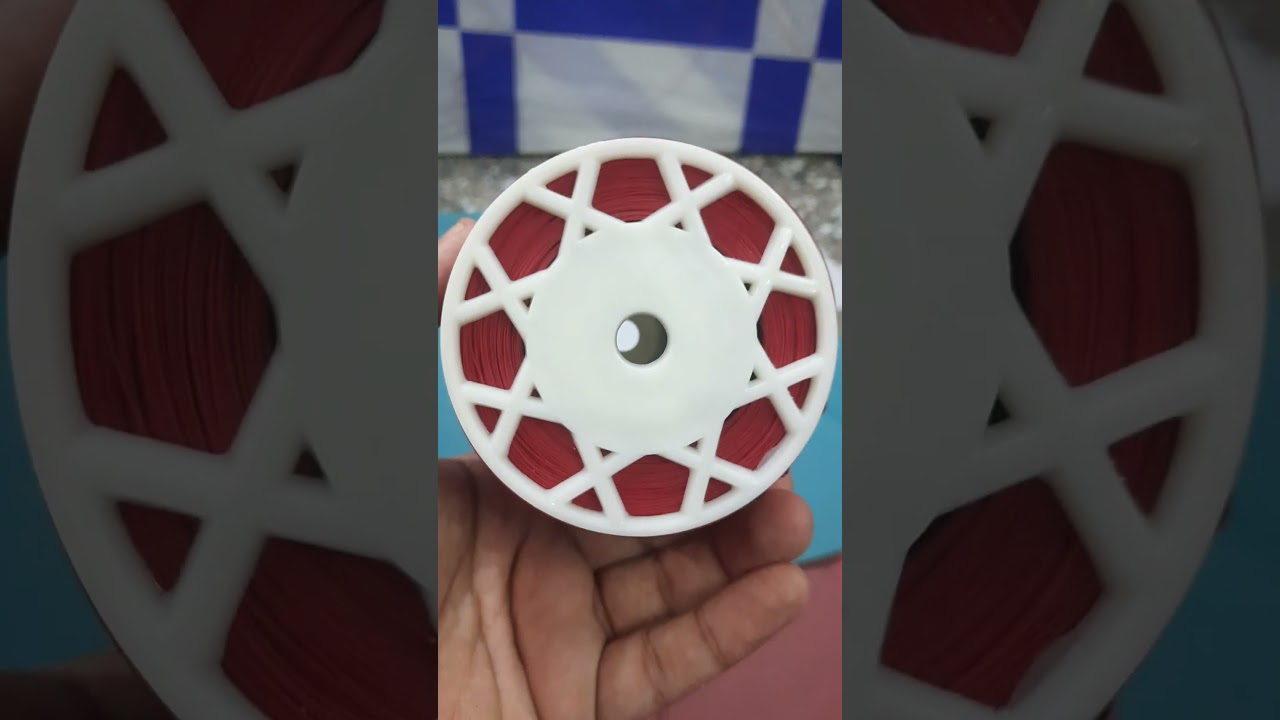 Best Chemical door in Pakistan|#kite|#bestmanja |Indonesian Chemical|| #patang #manja #kite