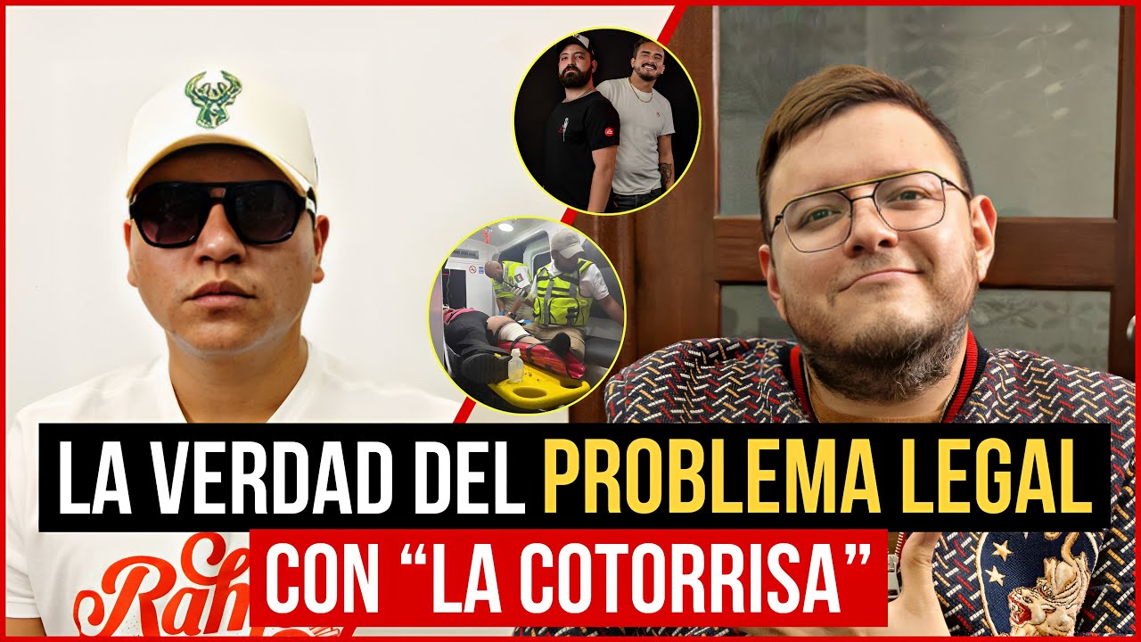 MI VIDA COMO XUXO DOM y TODO LO QUE NUNCA DIJE | De Huevos Podcast | 2DA TEMPORADA