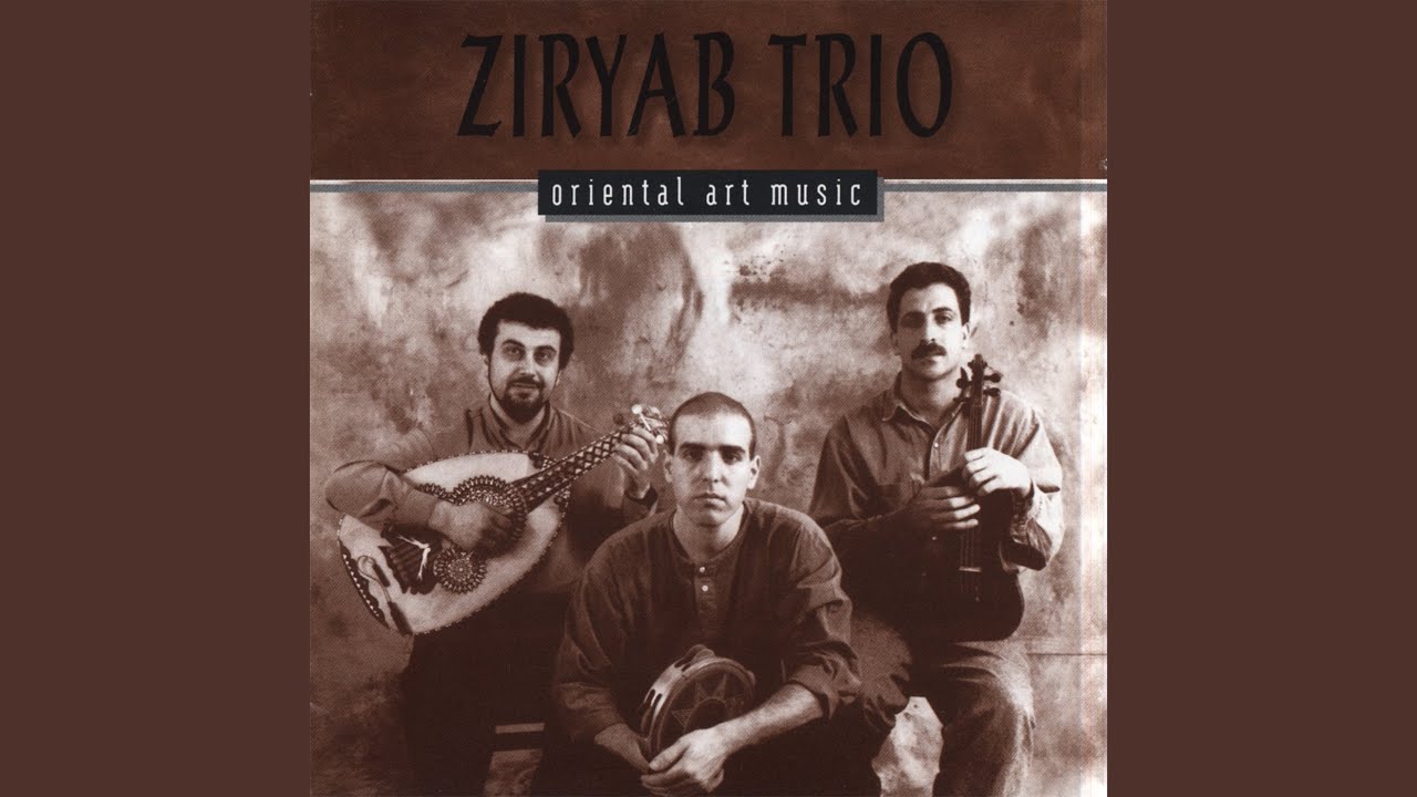 Zikrayati (My Memories)
