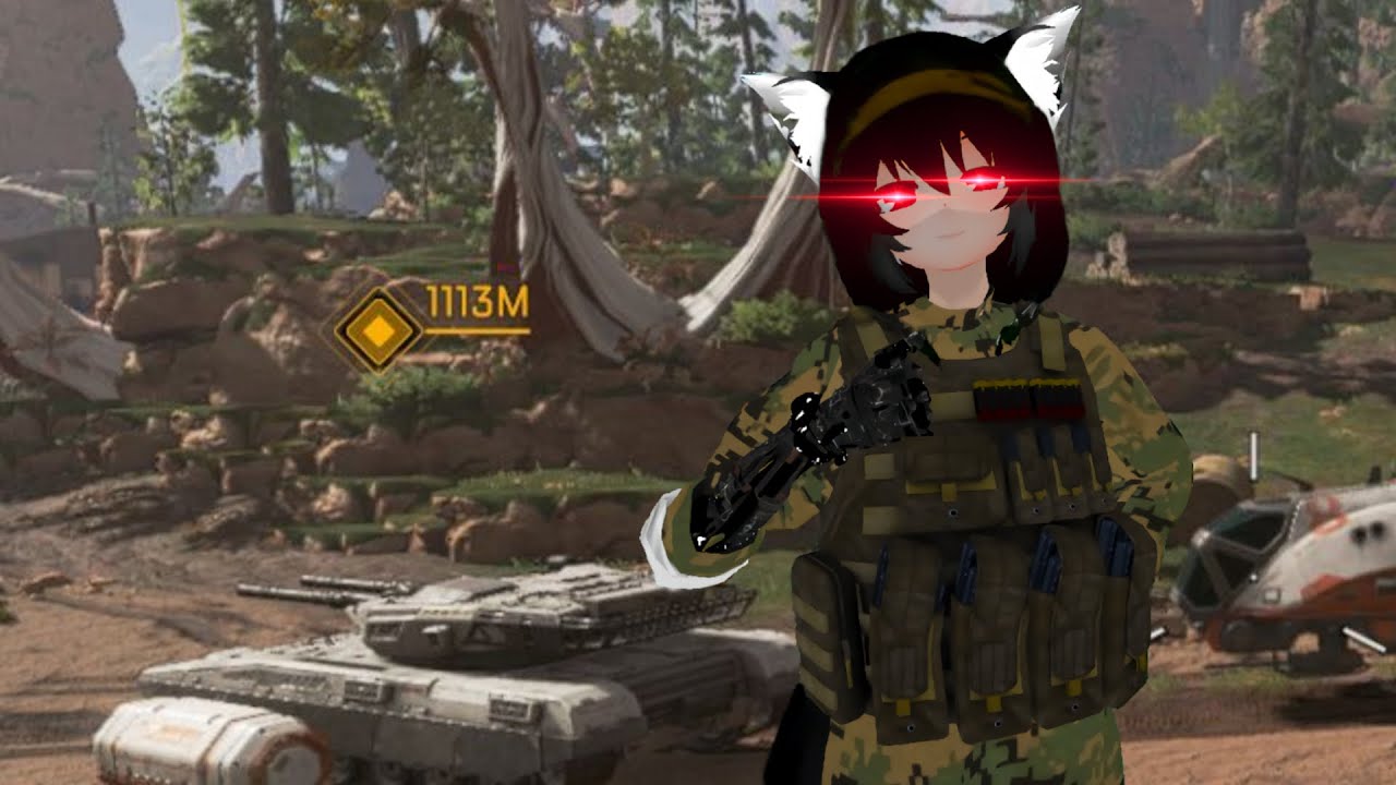 ApexStream.exe