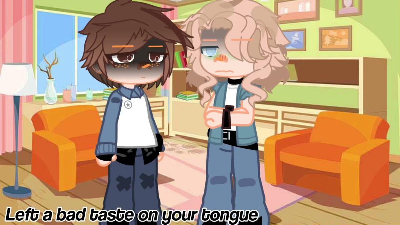 Vance found the file. || TBP FIX IT AU || @who.needs.a.name.anyways.9689