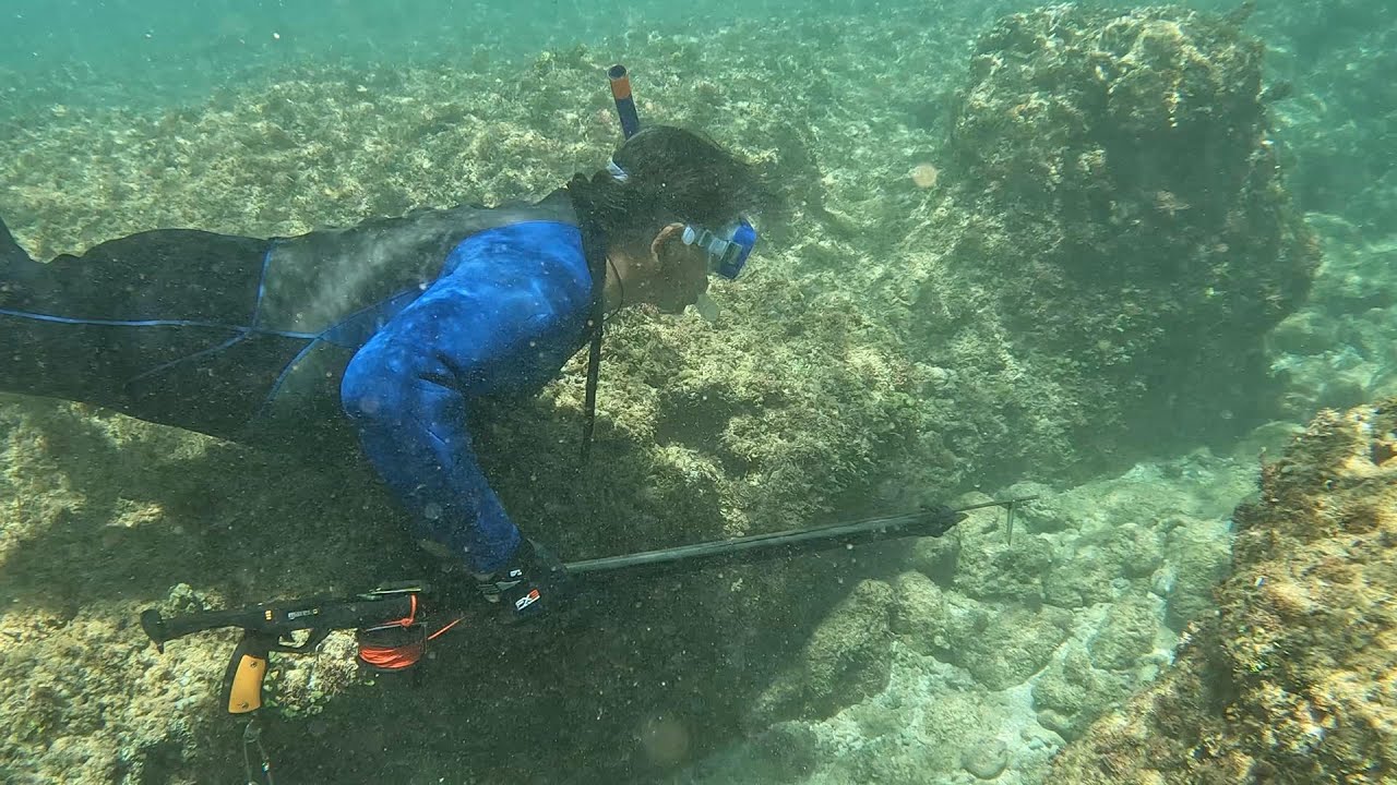 Guiuan eastern samar Homonhon Island Anahaw Beach Culasi, Catch and Cook,