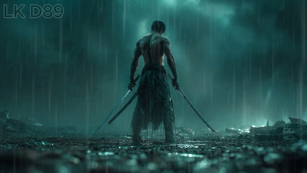 Zoro #musica #music #music #musicatechno #eletronicageral #roronoazoro #onepiece