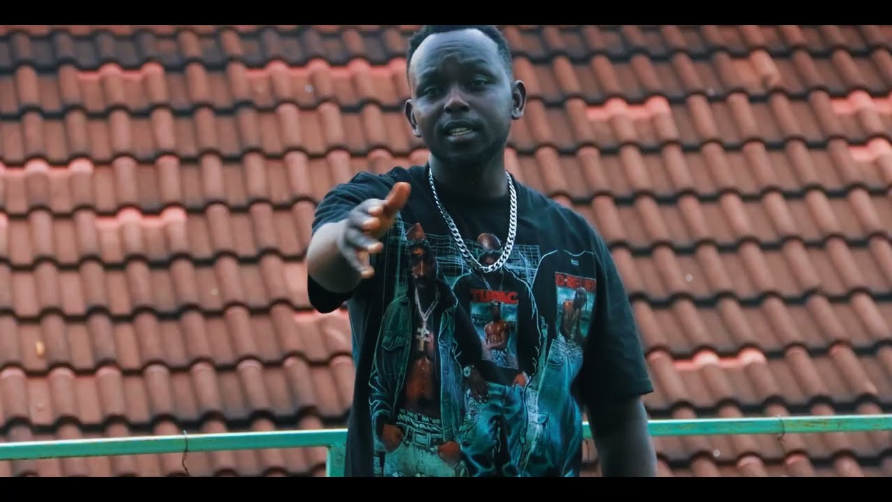 EMEIRORO - LAMO MABLING @lamomabling8958